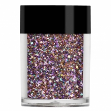 images/productimages/small/Starlet Multi Glitz Glitter.jpg